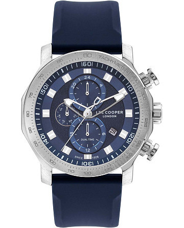 Lee Cooper LC07631.399