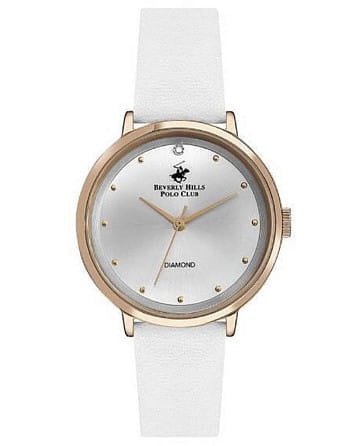 Beverly Hills Polo Club BP3174C.433