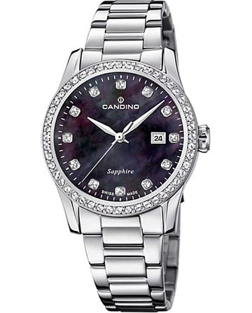 Candino Elegance C4740/5