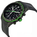 Швейцарские часы Certina DS-2 Chrono C024.447.17.051.22, фото 3