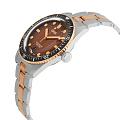 Швейцарские механические часы Oris Divers Sixty‑Five 01 733 7707 4356-07 8 20 17, фото 3