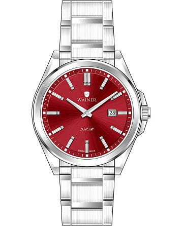 Wainer WA.17700-B