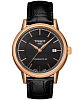 Швейцарские механические часы Tissot Carson Powermatic 80 T085.407.36.061.00