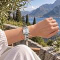 Американские часы GUESS W1029L1, фото 9