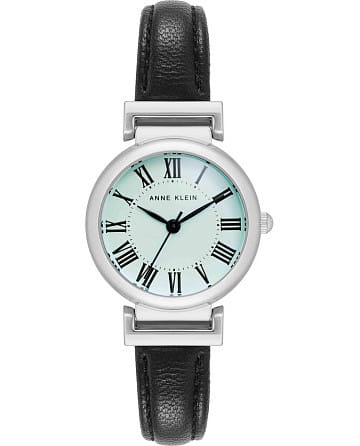Anne Klein 2247AQBK