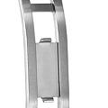 Испанские механические наручные часы Festina Swiss Made F20031/2, фото 3