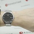 Швейцарские часы Tissot Tradition T063.610.11.057.00, фото 9