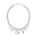 Колье Karl Lagerfeld Charms KLAYD02, фото 2