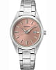 Японские часы Seiko CS Dress SUR529P1