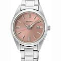 Японские часы Seiko CS Dress SUR529P1