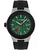 Немецкие часы Plein Sport Vortex PSRGA0326