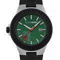 Немецкие часы Plein Sport Vortex PSRGA0326
