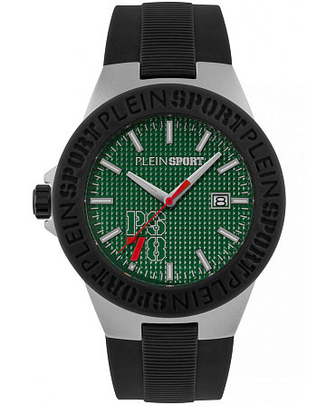 Plein Sport Vortex PSRGA0326