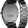 Итальянские наручные часы D1 Milano Ultra Thin UTBJ41, фото 4
