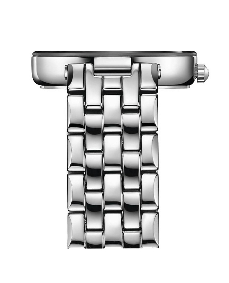 Часы Rado Florence R48870313 — нержавеющая сталь, женские