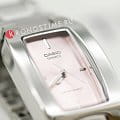Японские часы Casio Collection LTP-1165A-4C, фото 4