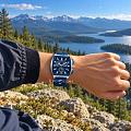 Турецкие часы Quantum Hunter HNG1279.399, фото 4