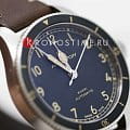 Швейцарские механические часы Hamilton Khaki Aviation Pilot Pioneer H76205530, фото 9