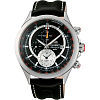 Японские часы Orient TD0T002B (FTD0T002B)
