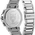 Немецкие часы Plein Sport Titan PSAGA0525, фото 3