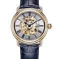 Швейцарские механические часы Aerowatch 1942 60900 RO22