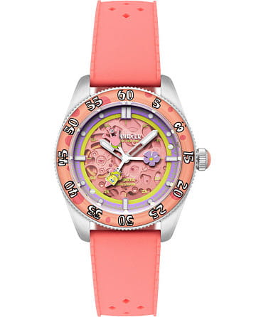 Spinnaker SpongeBob SP-5152-03