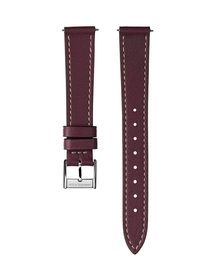 Часы Hamilton American Classic Ardmore Quartz H11221814 — артикул H11221814, женские