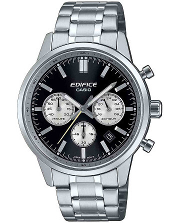 Casio Edifice EFR-575D-1A