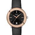 Швейцарские часы Tissot T-Gold Glendora T929.210.46.051.00