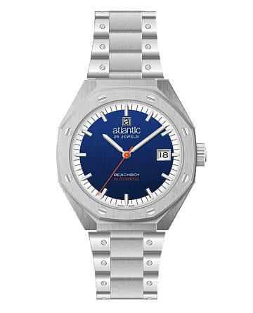 Atlantic 58765.41.51
