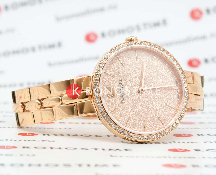 Часы Swarovski Cosmopolitan 5517800 — артикул 5517800