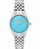 Итальянские часы Trussardi T-Bent R2453144511