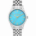 Итальянские часы Trussardi T-Bent R2453144511