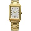 Японские часы Orient UNAX001W (FUNAX001W)