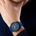 Итальянские часы Armani Exchange AX1327, фото 3