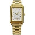 Японские часы Orient UNAX001W (FUNAX001W)