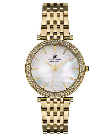 Beverly Hills Polo Club BP3183C.120
