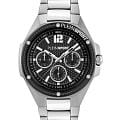 Немецкие часы Plein Sport Tigermaster Pro PSLGA0425