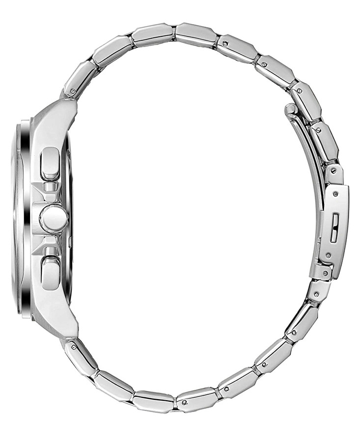 Часы Slazenger SL.09.2393.2.08 — нержавеющая сталь, мужские
