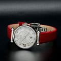 Швейцарские часы Epos Quartz 8000.700.20.88.88, фото 2