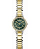 Американские часы Guess Dress GW0468L7