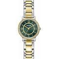 Американские часы Guess Dress GW0468L7