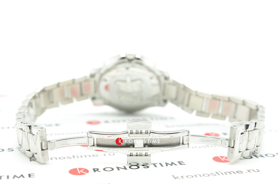 Часы Certina DS Action Lady C032.951.11.041.00 — Швейцария, кварцевые