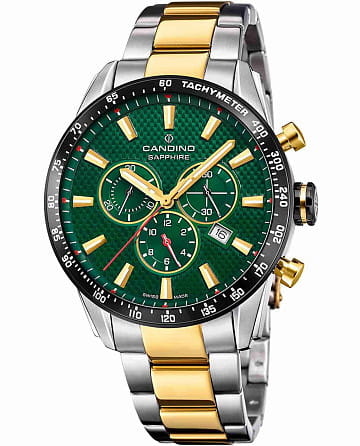 Candino Gents Sport C4748/C