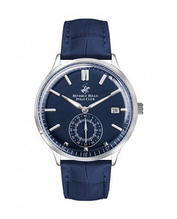 Beverly Hills Polo Club BP3260X.499
