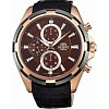 Японские часы Orient UY01004T (FUY01004T)