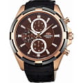 Японские часы Orient UY01004T (FUY01004T)