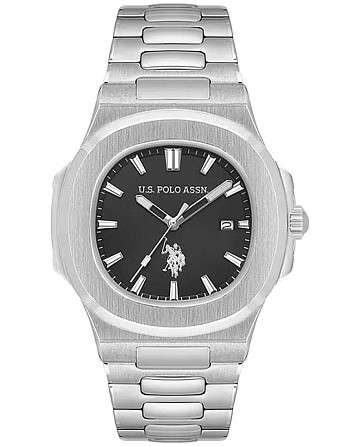 U.S. Polo Assn. Fundamental USPA1150-01