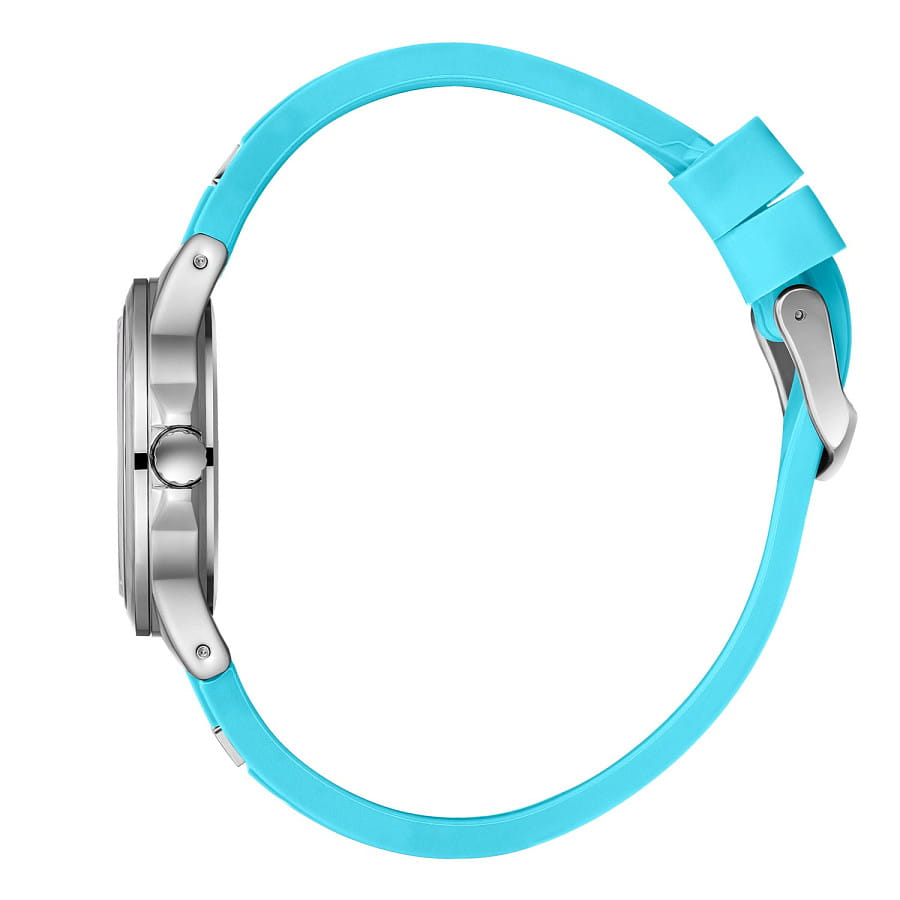 Часы Lee Cooper LC08099.390 — суперметалл металл, Англия