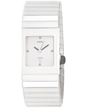 Rado Ceramica R21711702